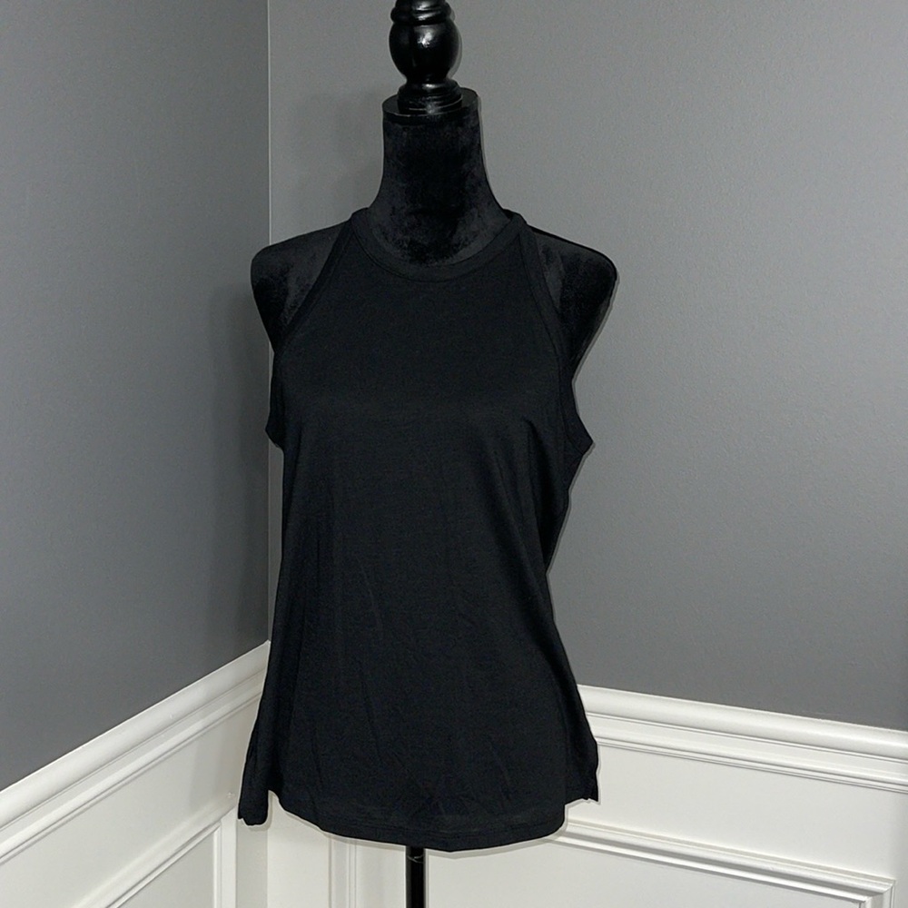 Theory shirt
